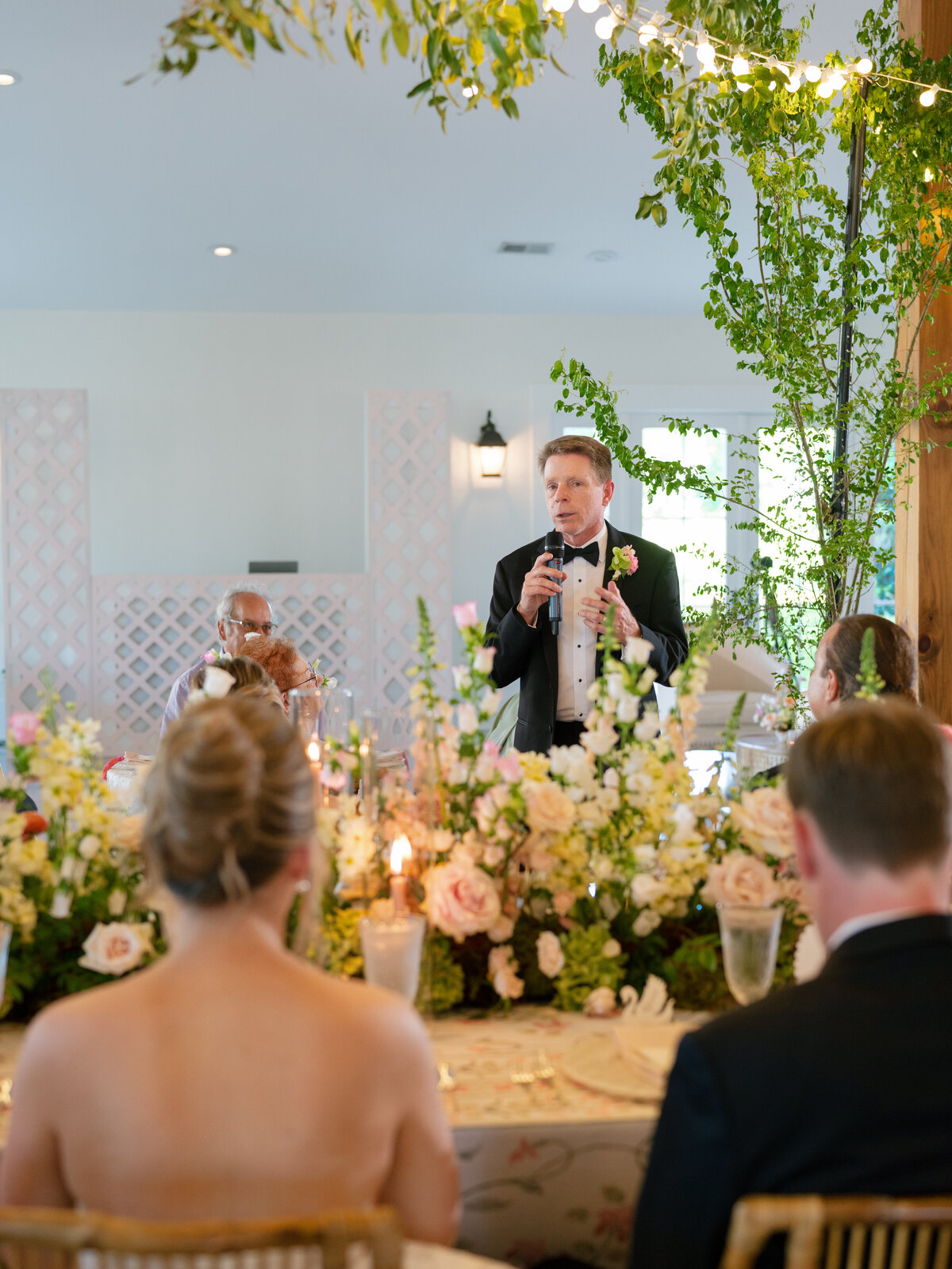 Gracin_Tom_Wedding_Marblegate_Abigail_Malone_Photography-1442
