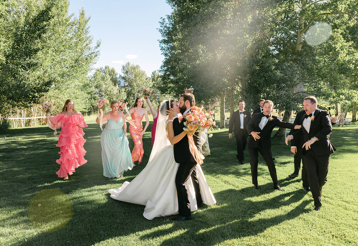 Olivia&TomSneakPeeks(Wedding)-148