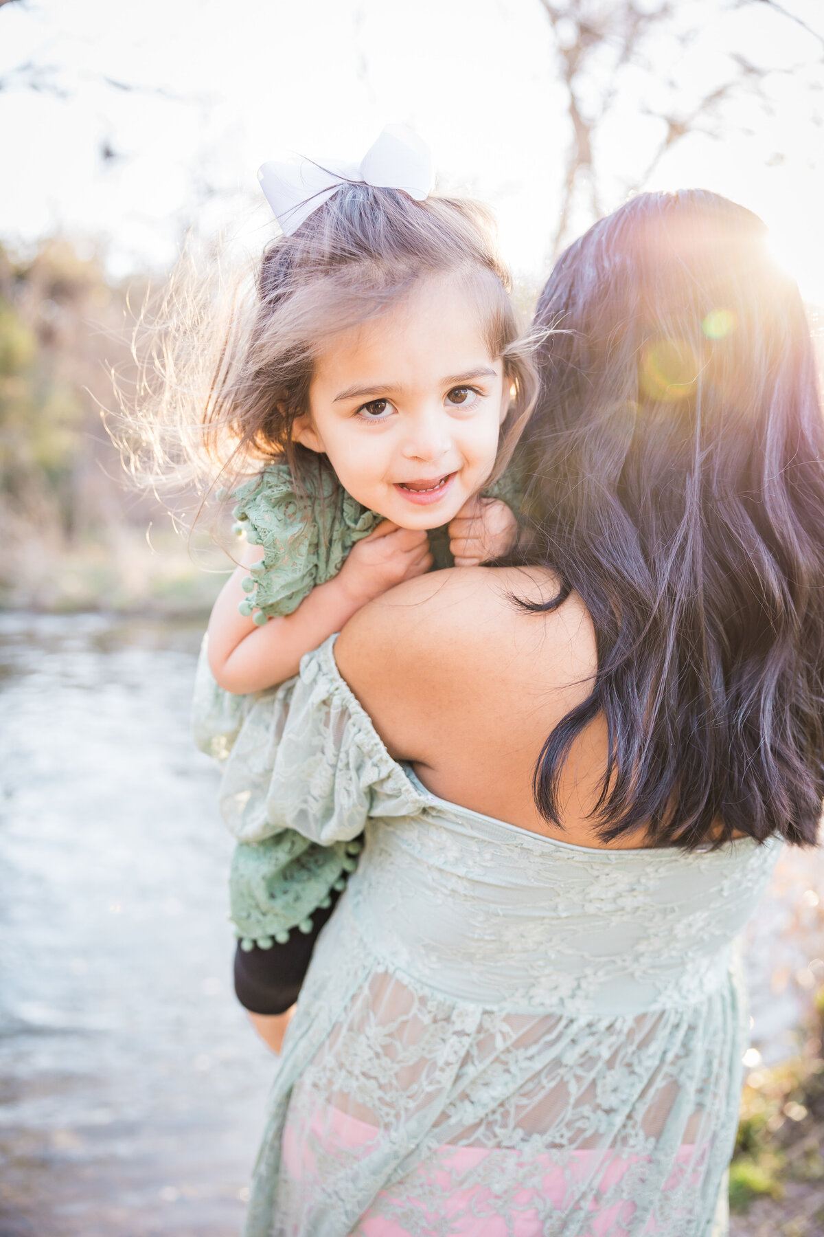 RupalMaternity-10