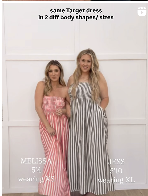 Screen Shot 2025-05-22 at 11.03.57 AM