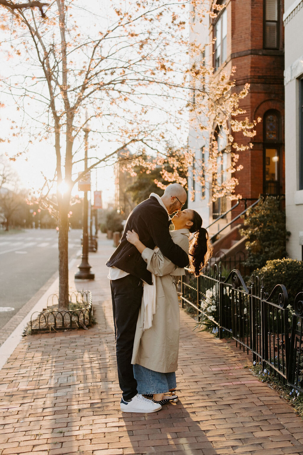 maya&ben-0318