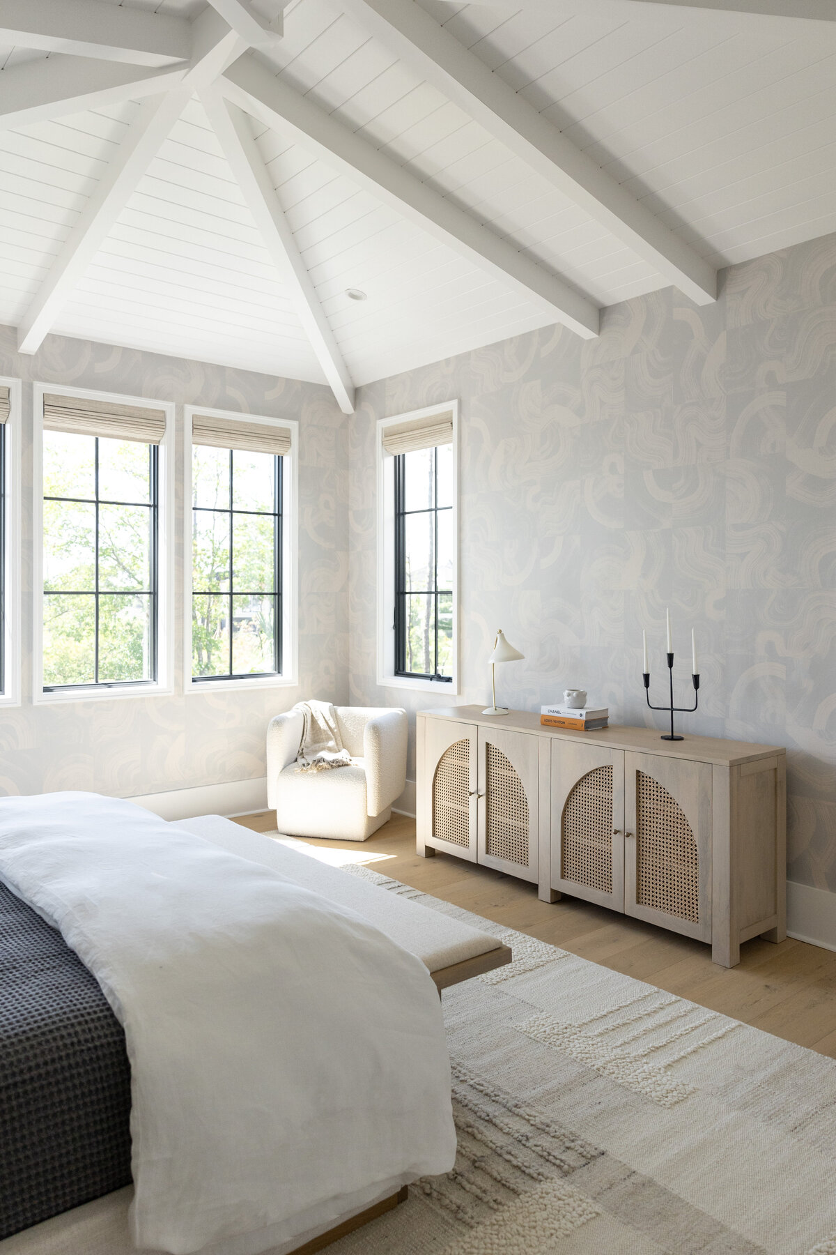 AIRDesign.photography-Charleston-Interior-Design-photographers10