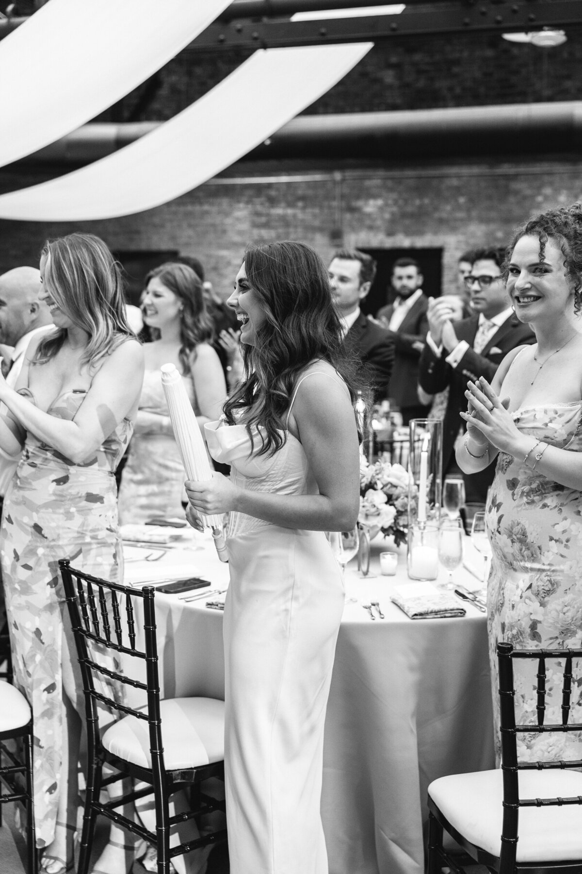 revel-motor-row-chicago-wedding-84