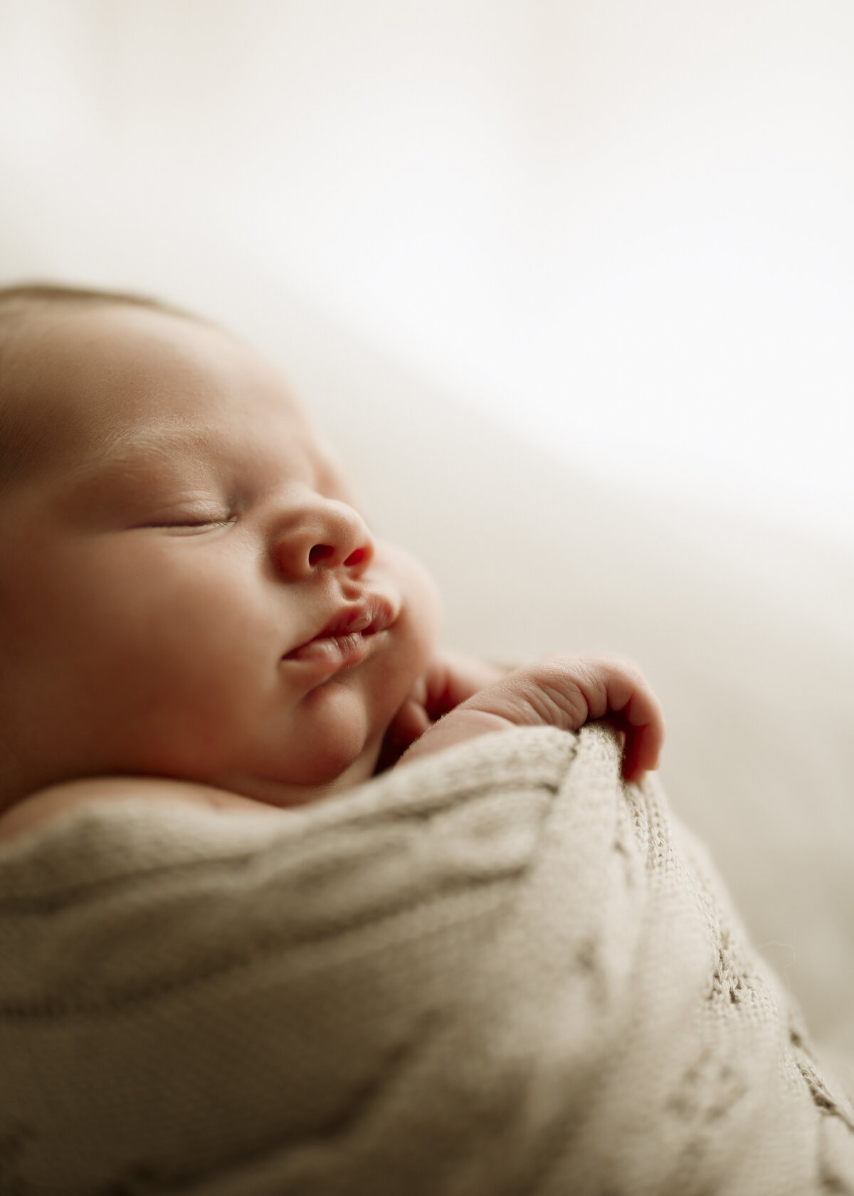 best-newborn-photography-perth.jp
