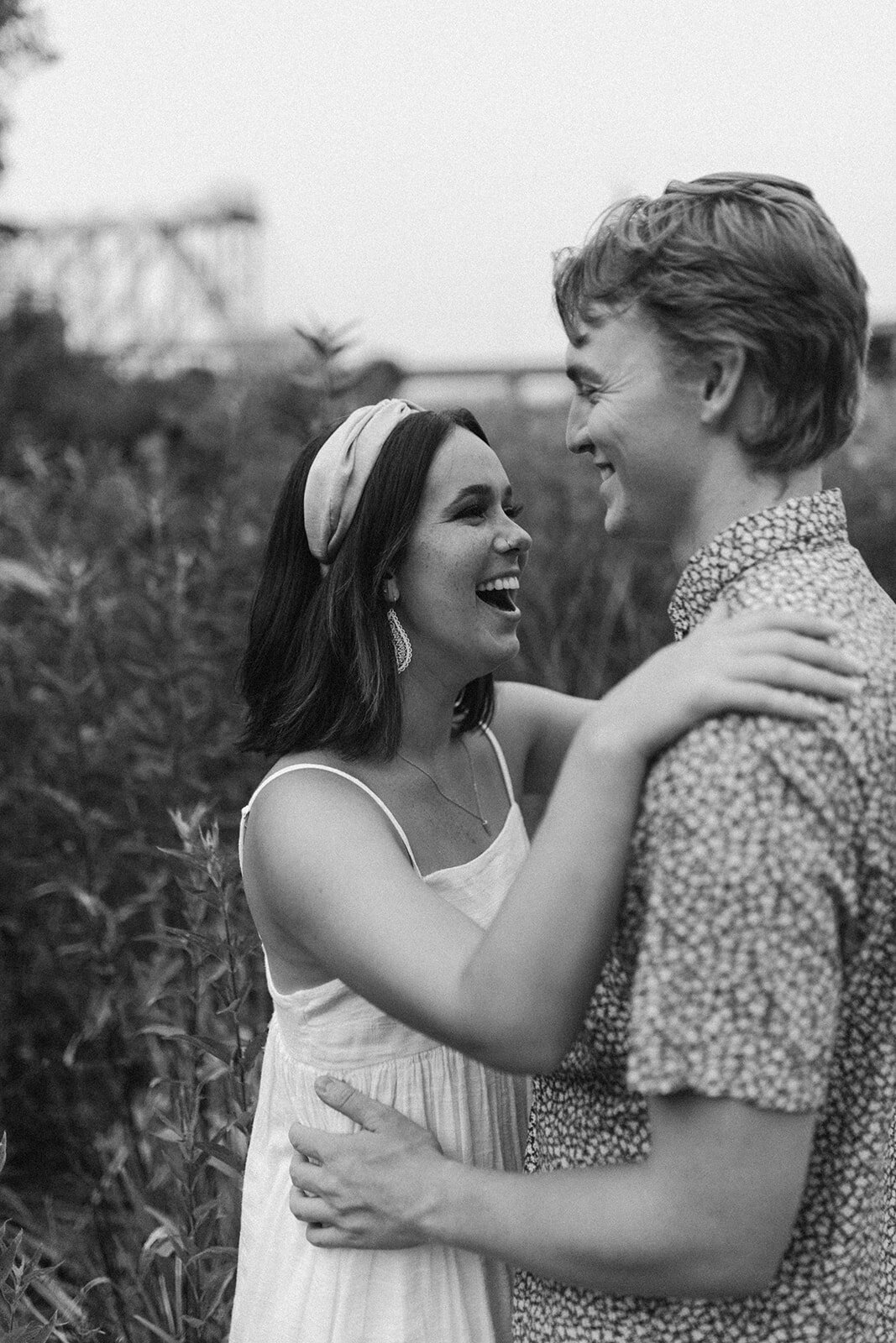 Andie & Logan-5717