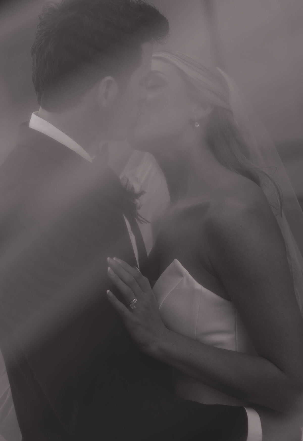 4A7A3133