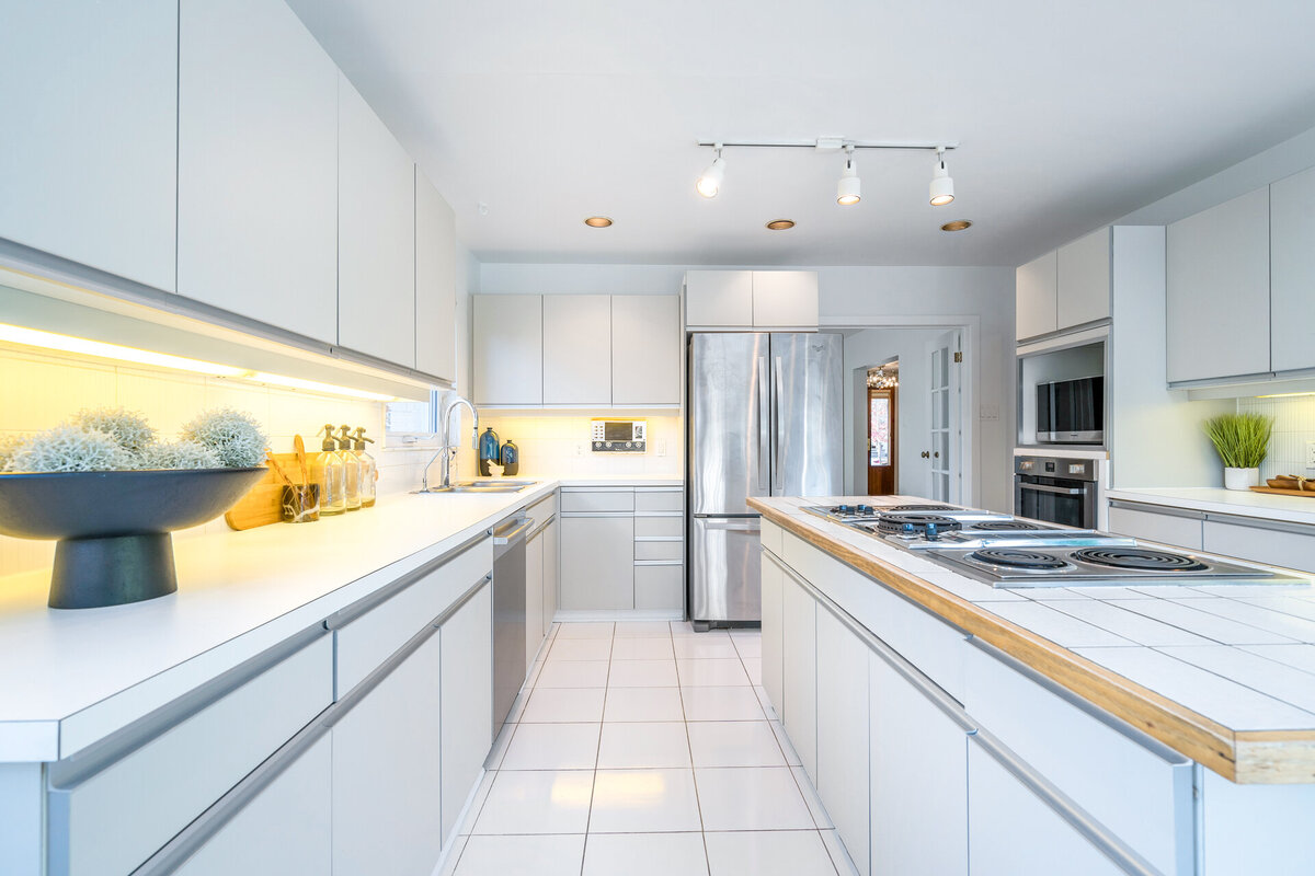 041_Kitchen