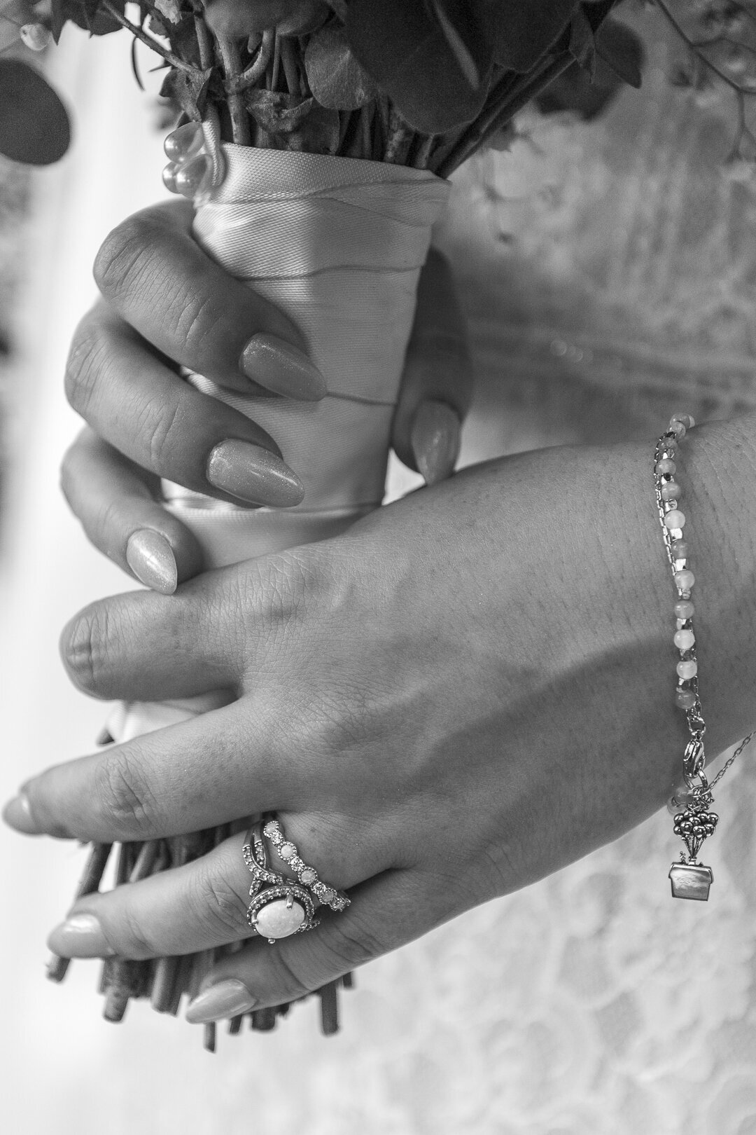 Wedding_Emily+Garrett_08-16-2025-147