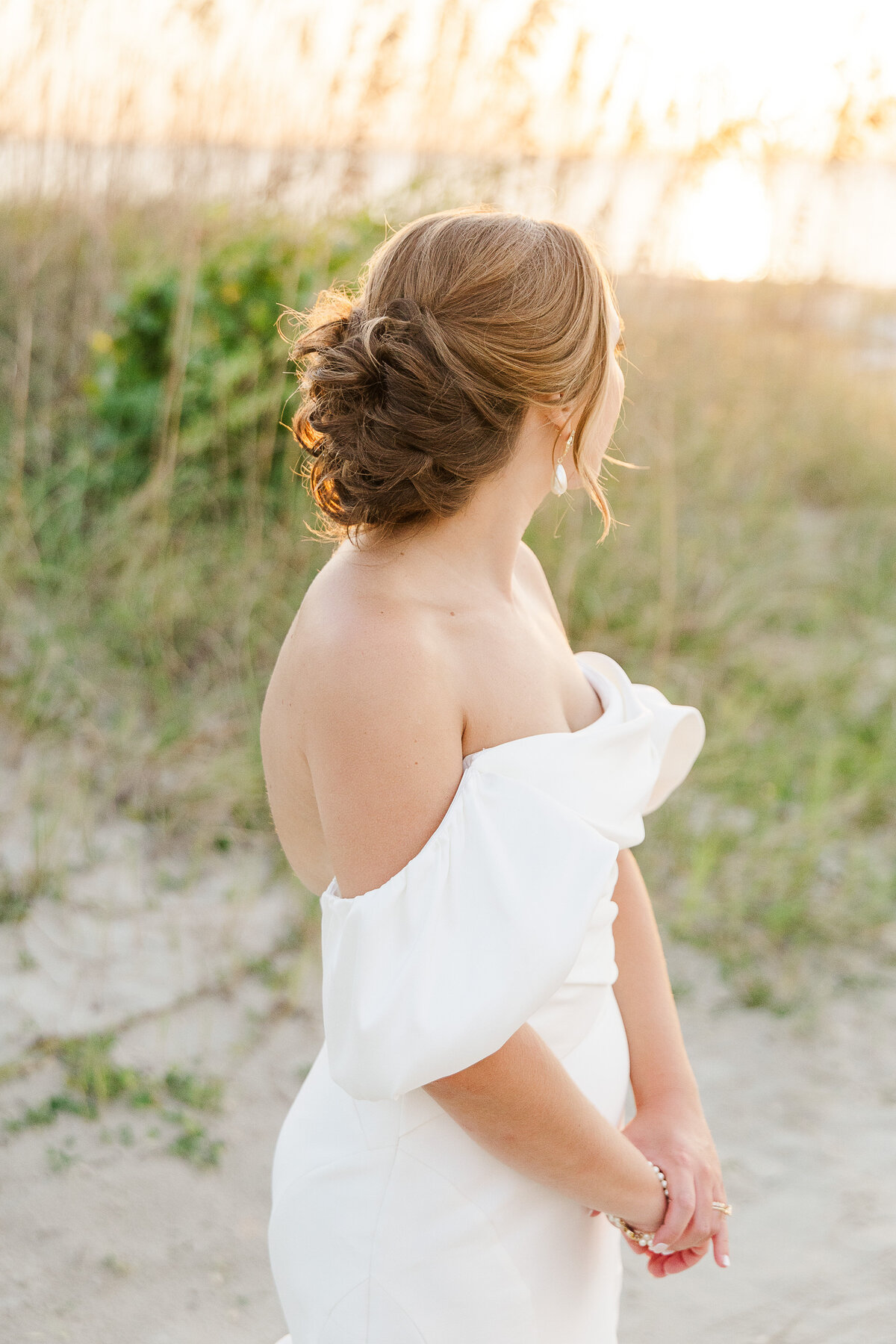 20240928-wedding-tybee-island-chapel-ga-photographer-peek-84