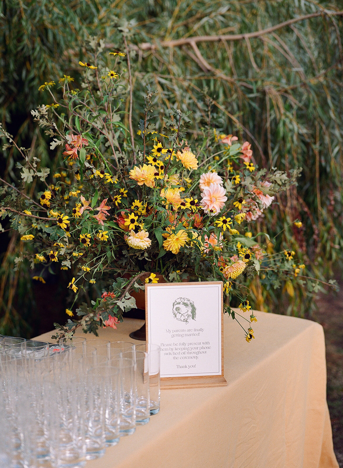 meg-smith-photography-french-country-inspired-wedding-037