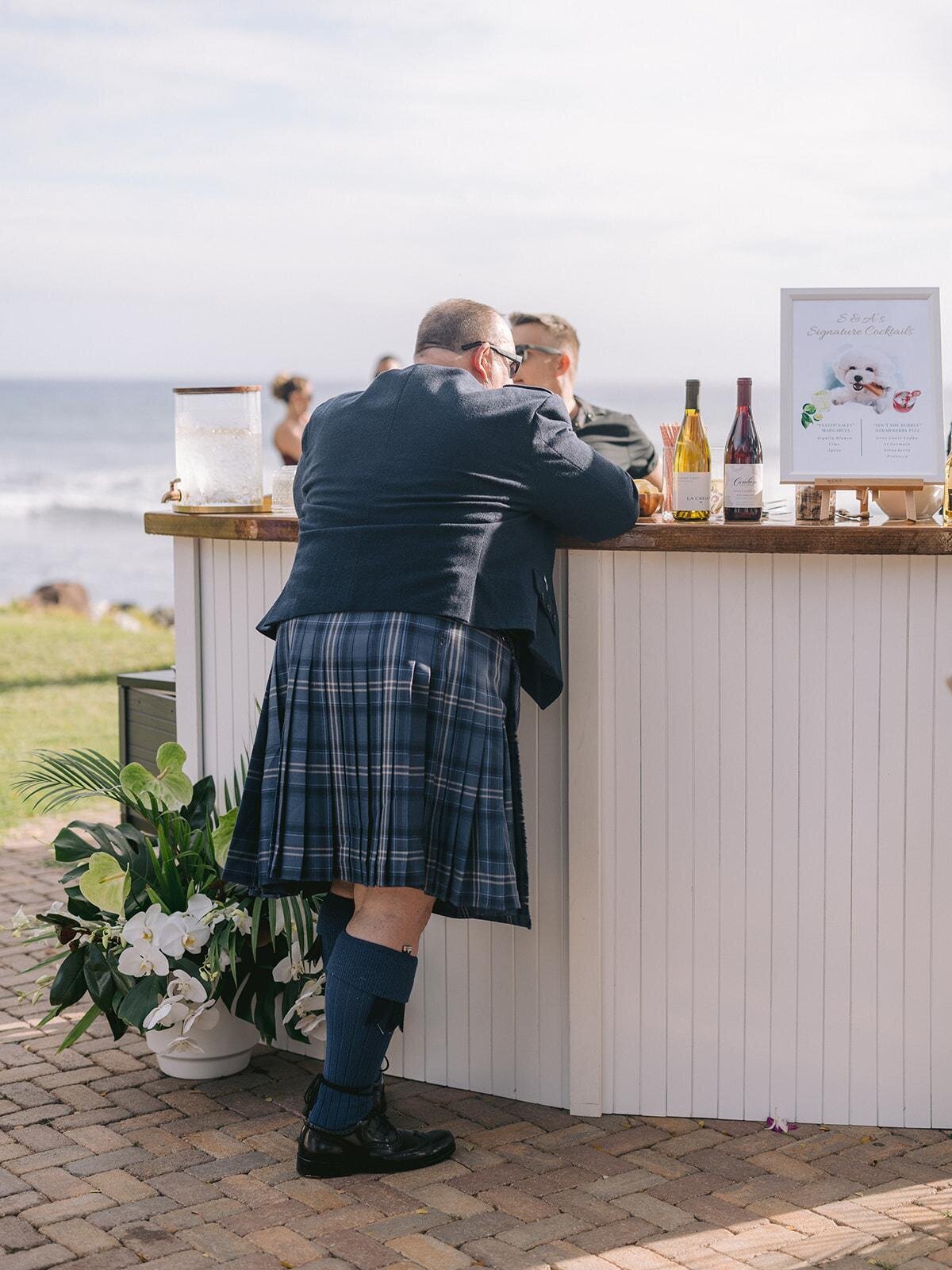 Maui-Hawaii-Wedding-Timeless-Elegance-Bre-Jane-Photography-37