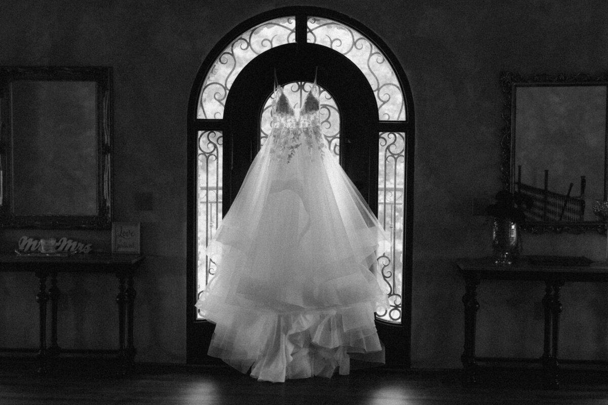 Wedding-15