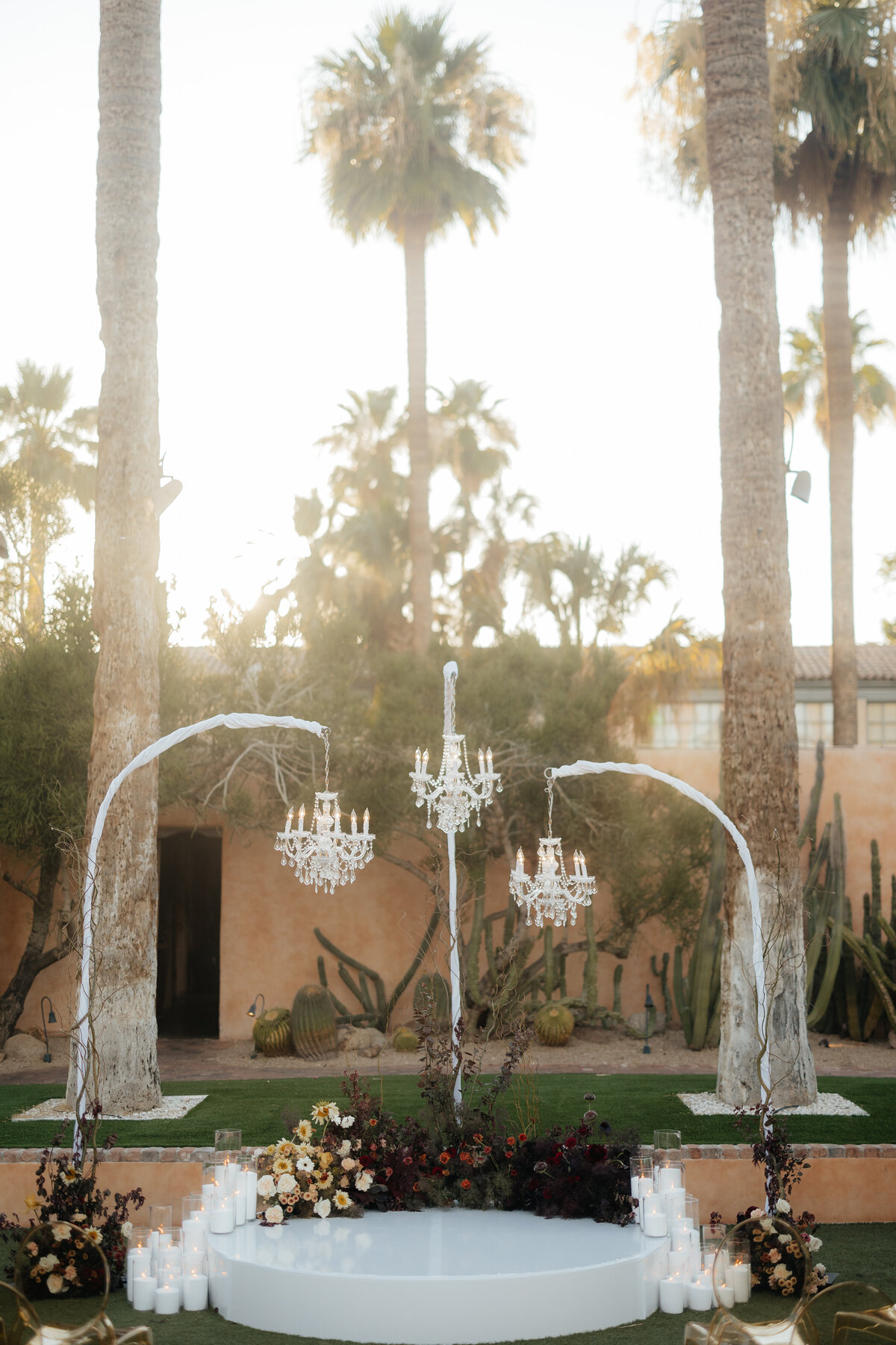 Royal-Palms-Styled-Shoot-150