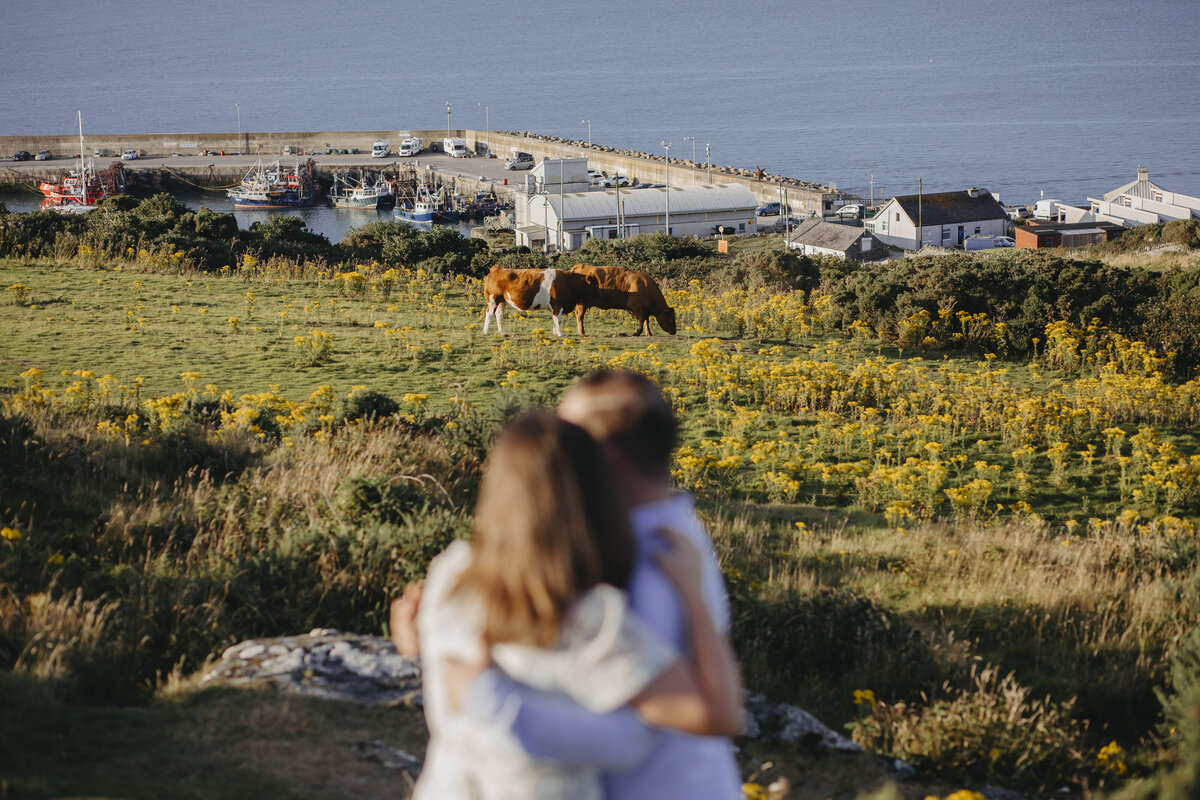 Cami&Mihai85mm-5
