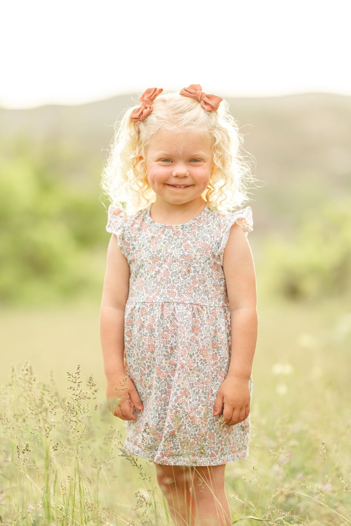Jarman Family Photos-53-min