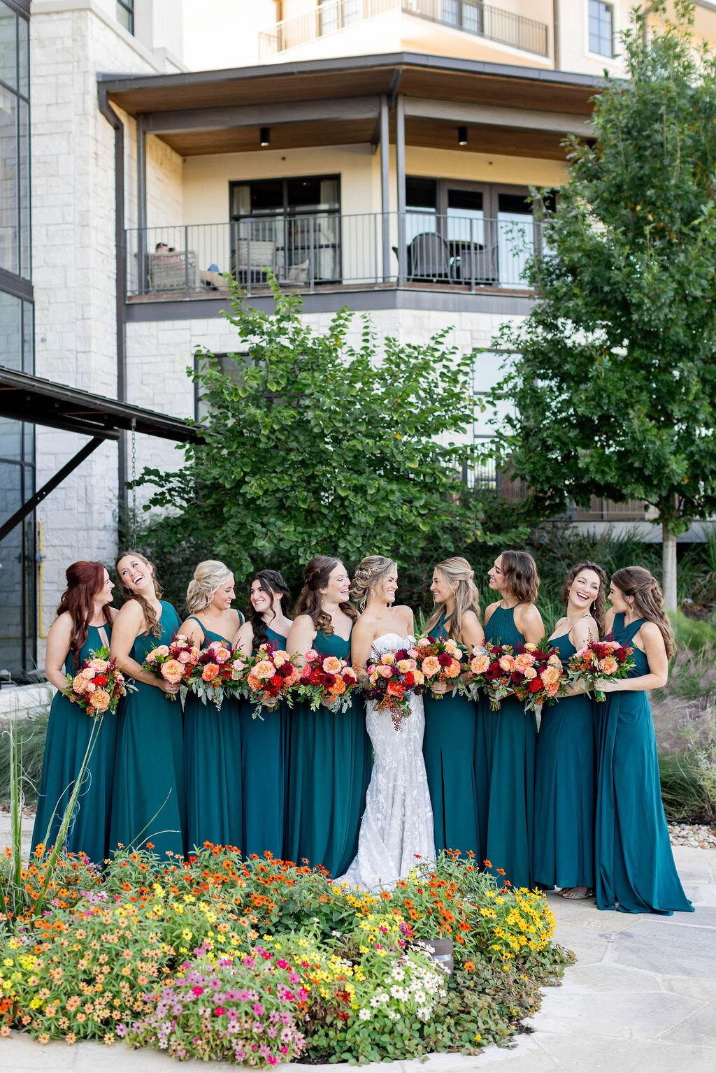 Omni-Creek-Barton-Springs-Austin-Texas-Wedding-Sarah-Block-Photography-49