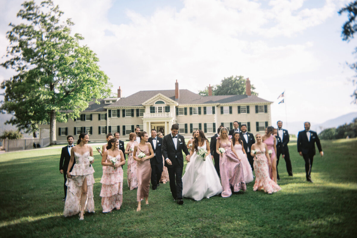 Hildene-Wedding-WillReidPhoto-99