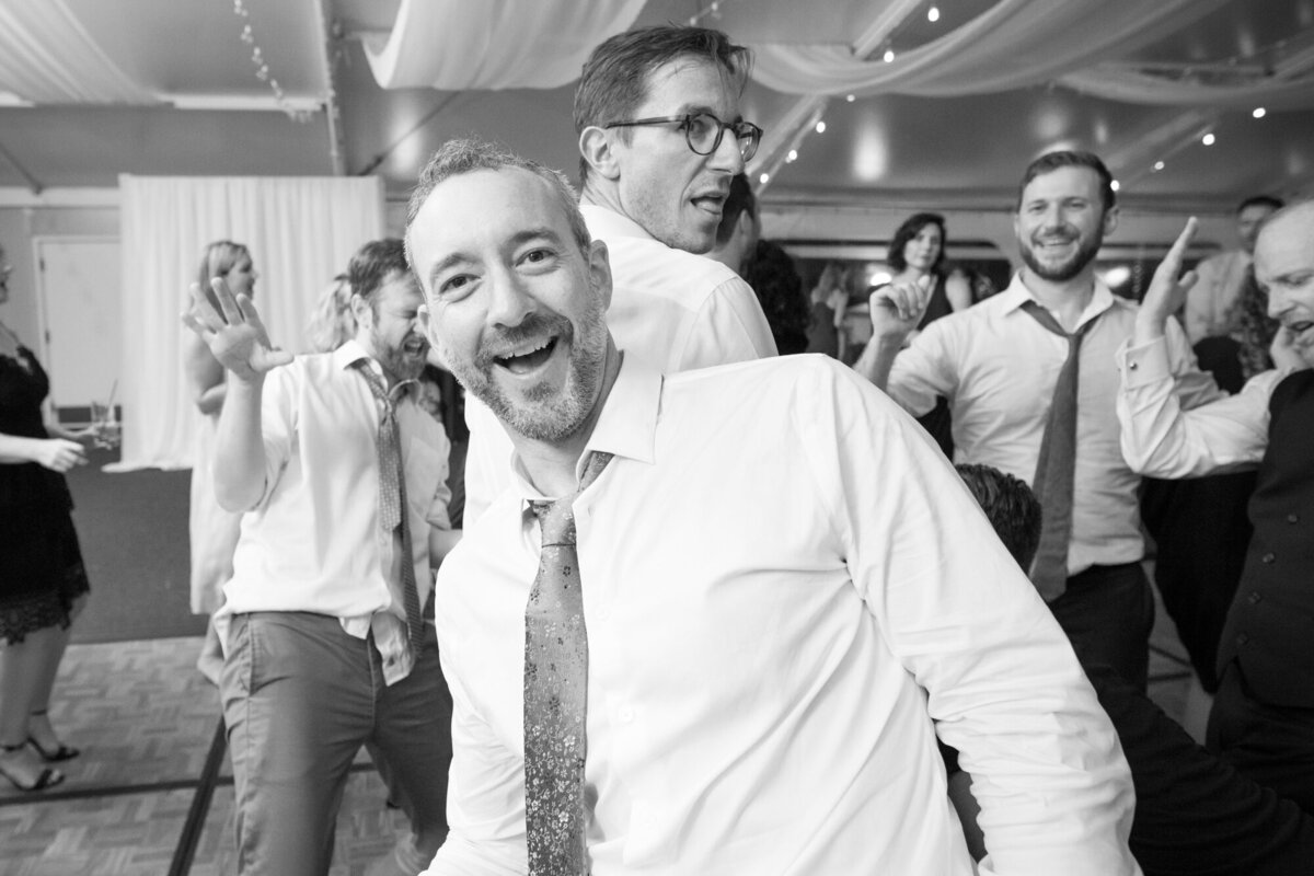 Lake-George-Sagamore-Wedding-Photographer-The-Sagamore-Resort-LGBTQ+-1
