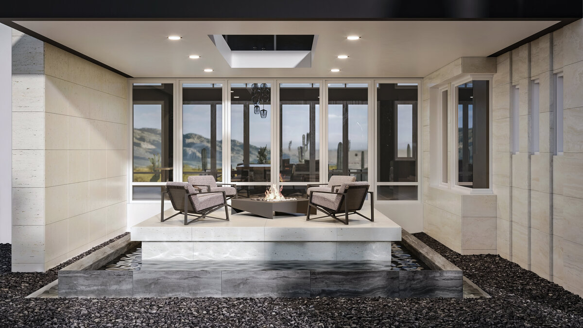 Perlow Residence - Final Interior Renderings - 3DHomeMedia (6 of 20)