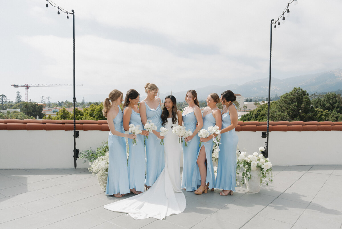 SANTA_BARBARA_WEDDING_PHOTOGRAPHER-006771