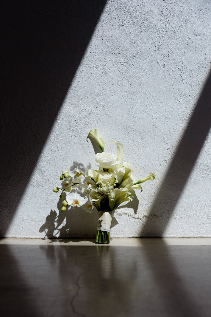 houseofloveweddings2-2