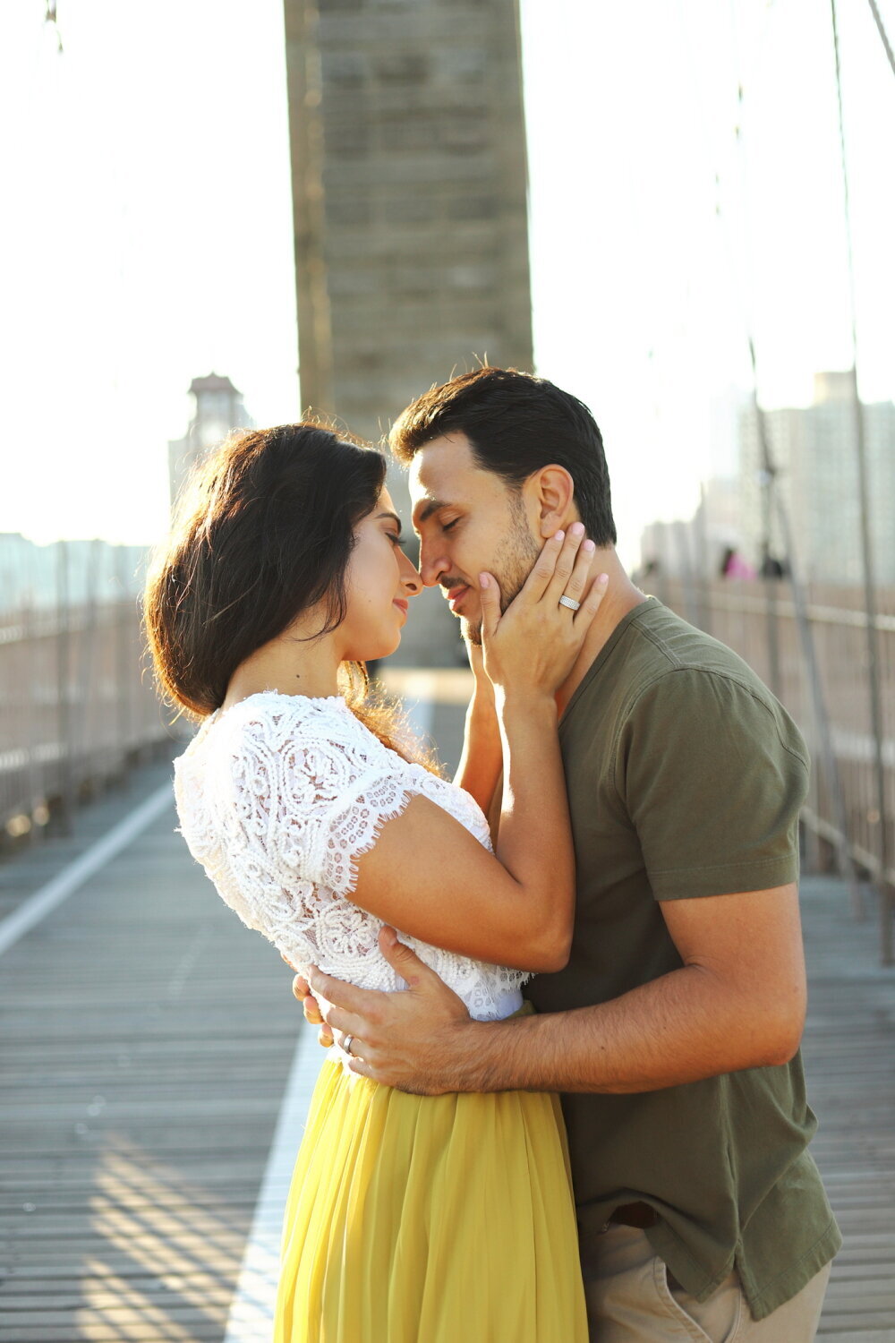 brooklyn-bridge-couple-photos_2011