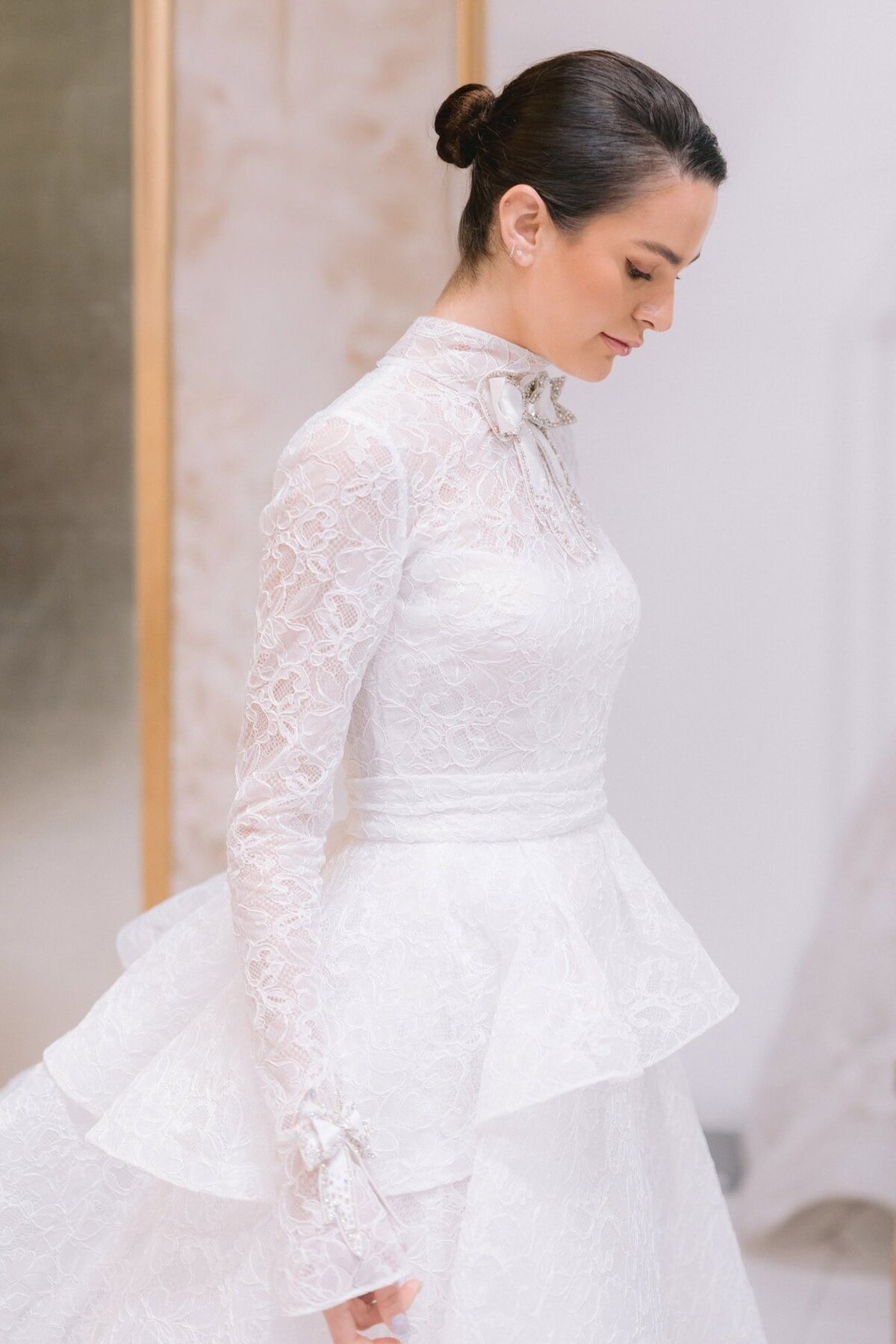 Houston best wedding photographer -72_1