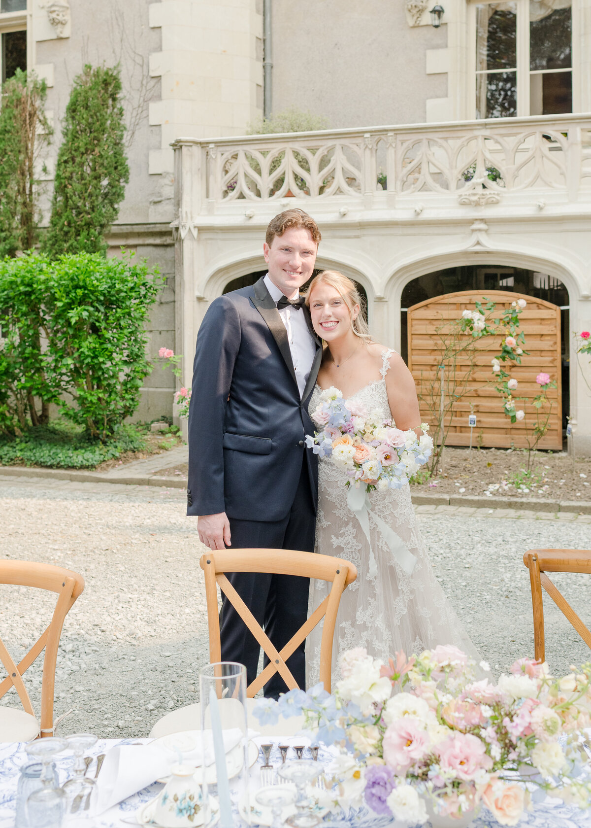 Loire-Valley-Wedding-18