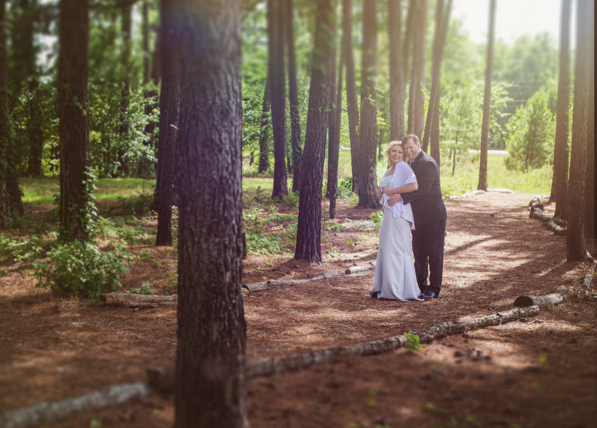 Lovestory141
