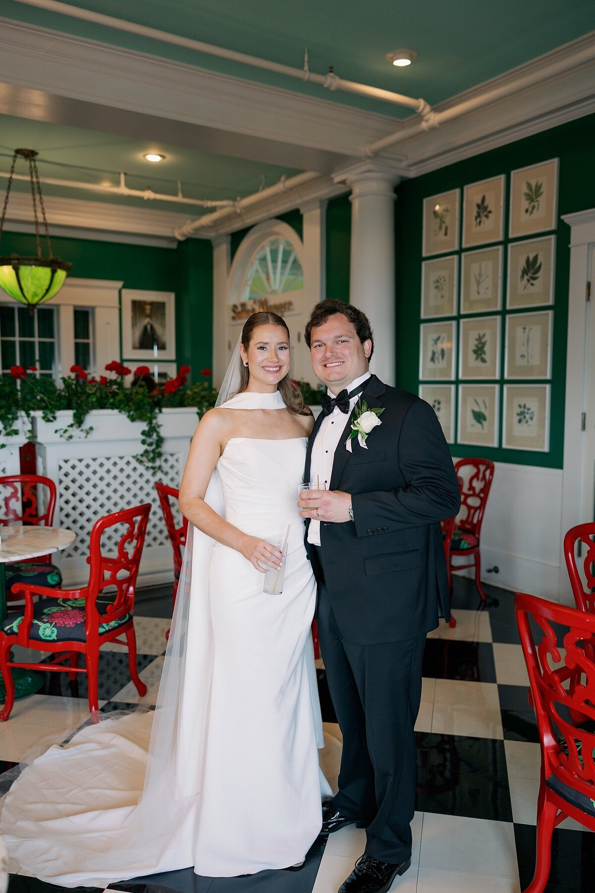 Grand-Hotel-Wedding-Mackinac-Island_1435