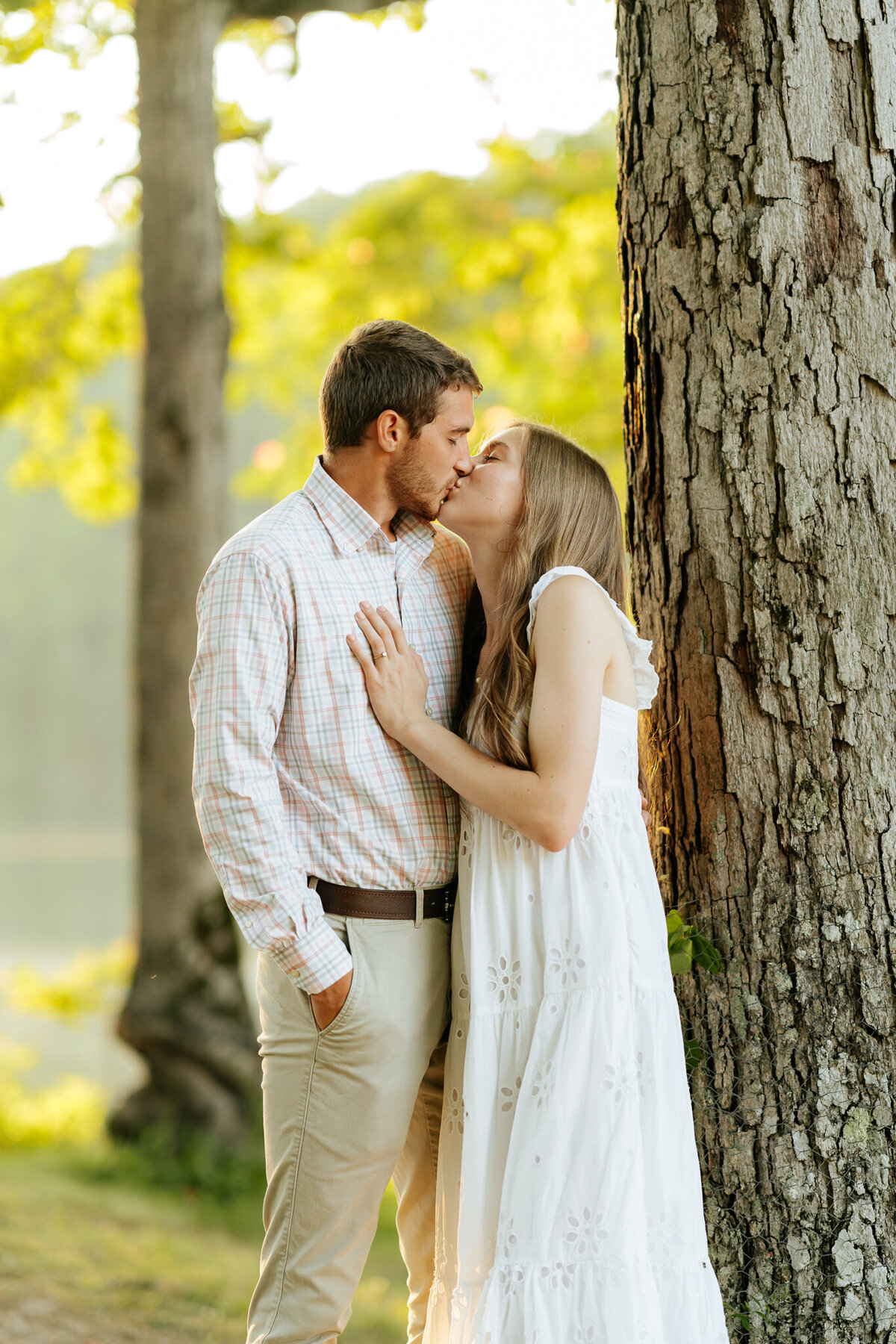 25_S+J_Portraits-Engagement