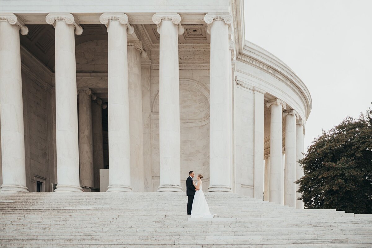 dc-wedding-photographer-348