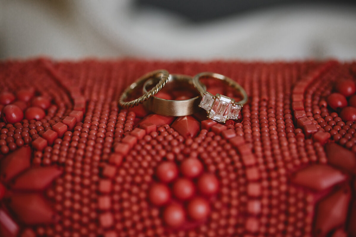 2023-5-6_JamieDavidWedding_JMontane-0193