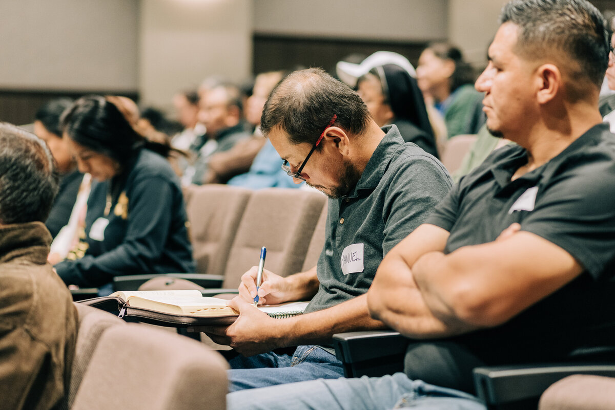 vocations_workshop_2024-62