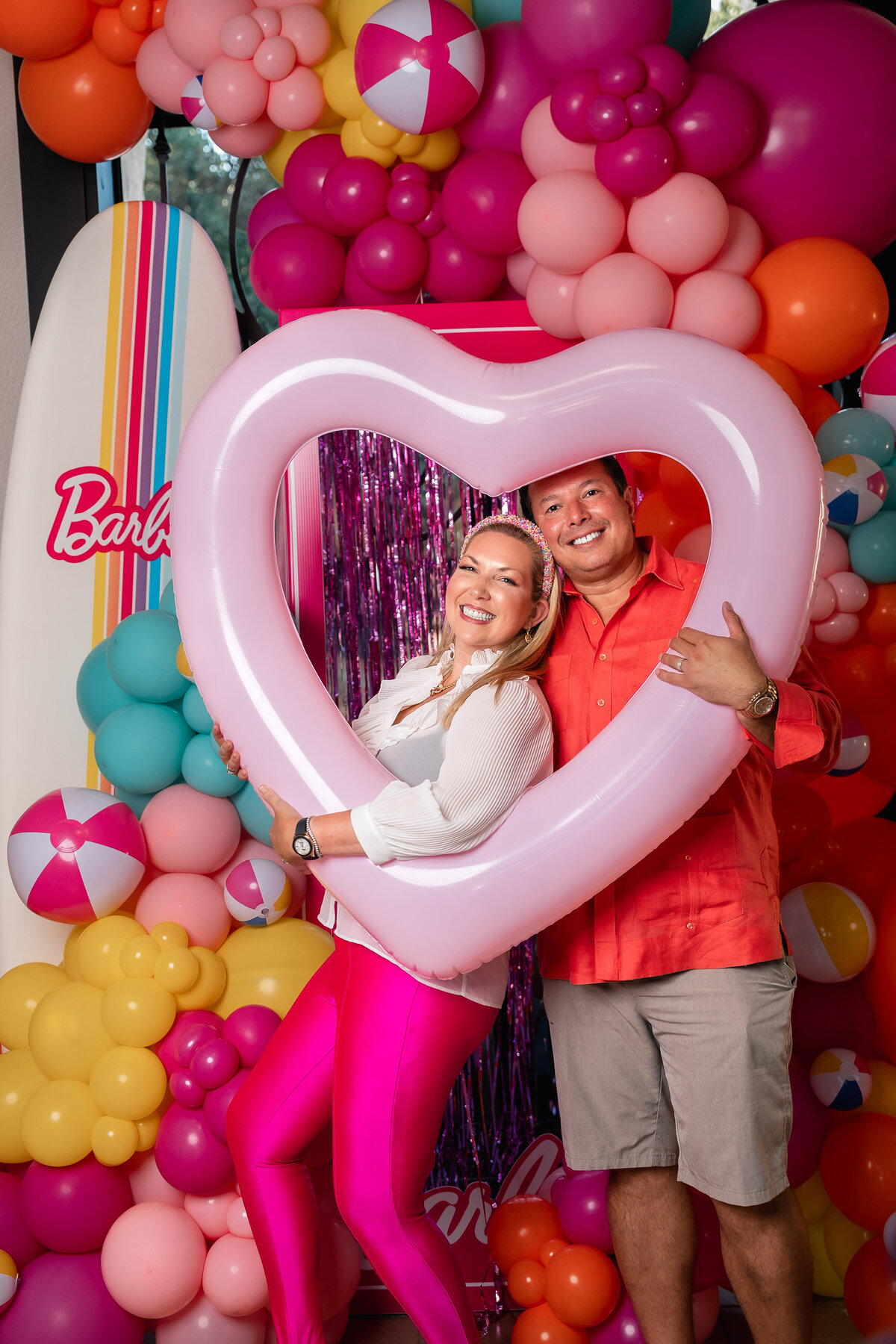 Abygail Banks Studios- San Antonio Events Photographer4