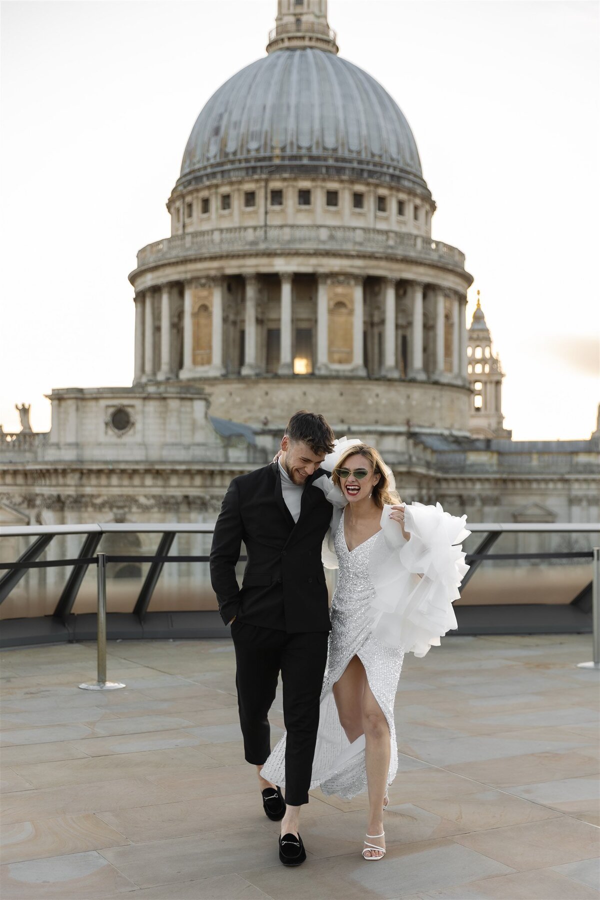 Ellena & Raithe-41
