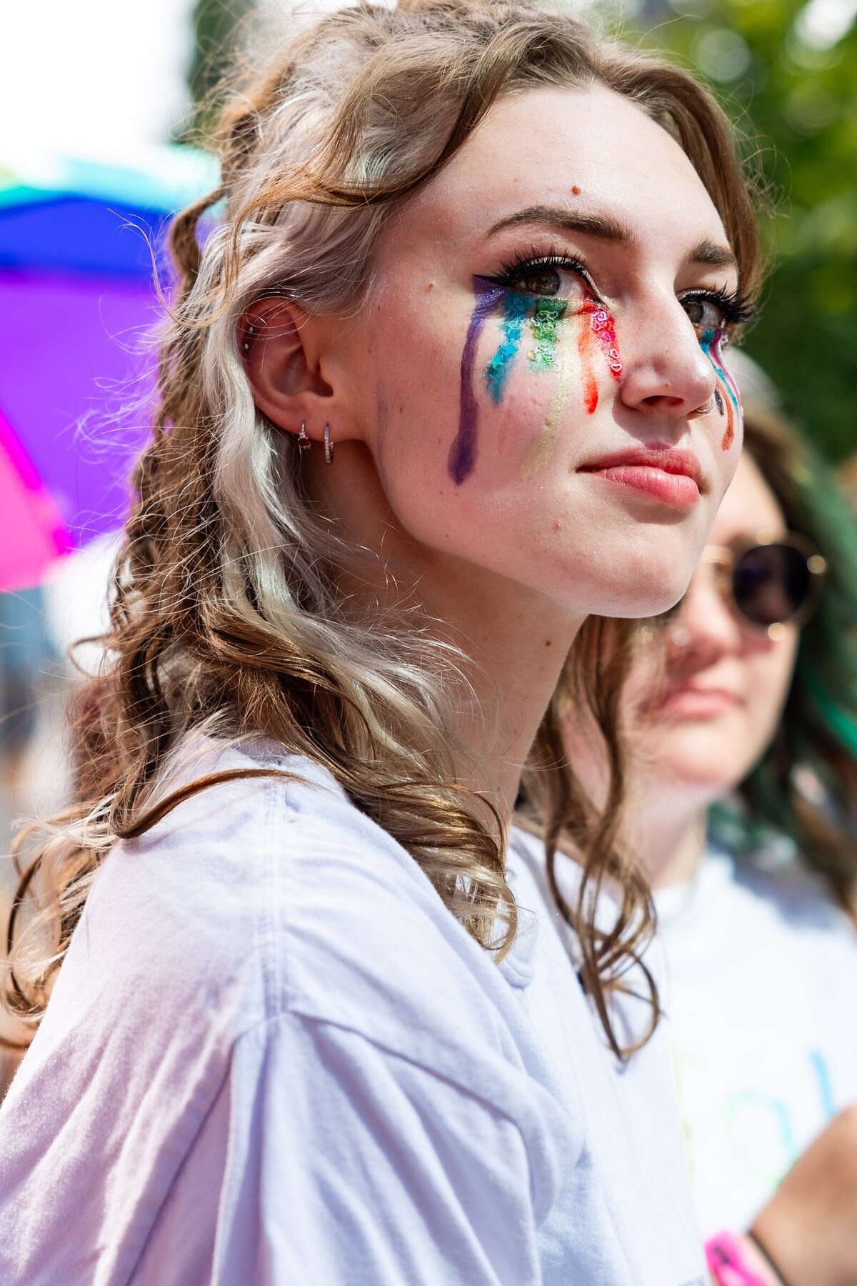 event-photographer-nashville-63