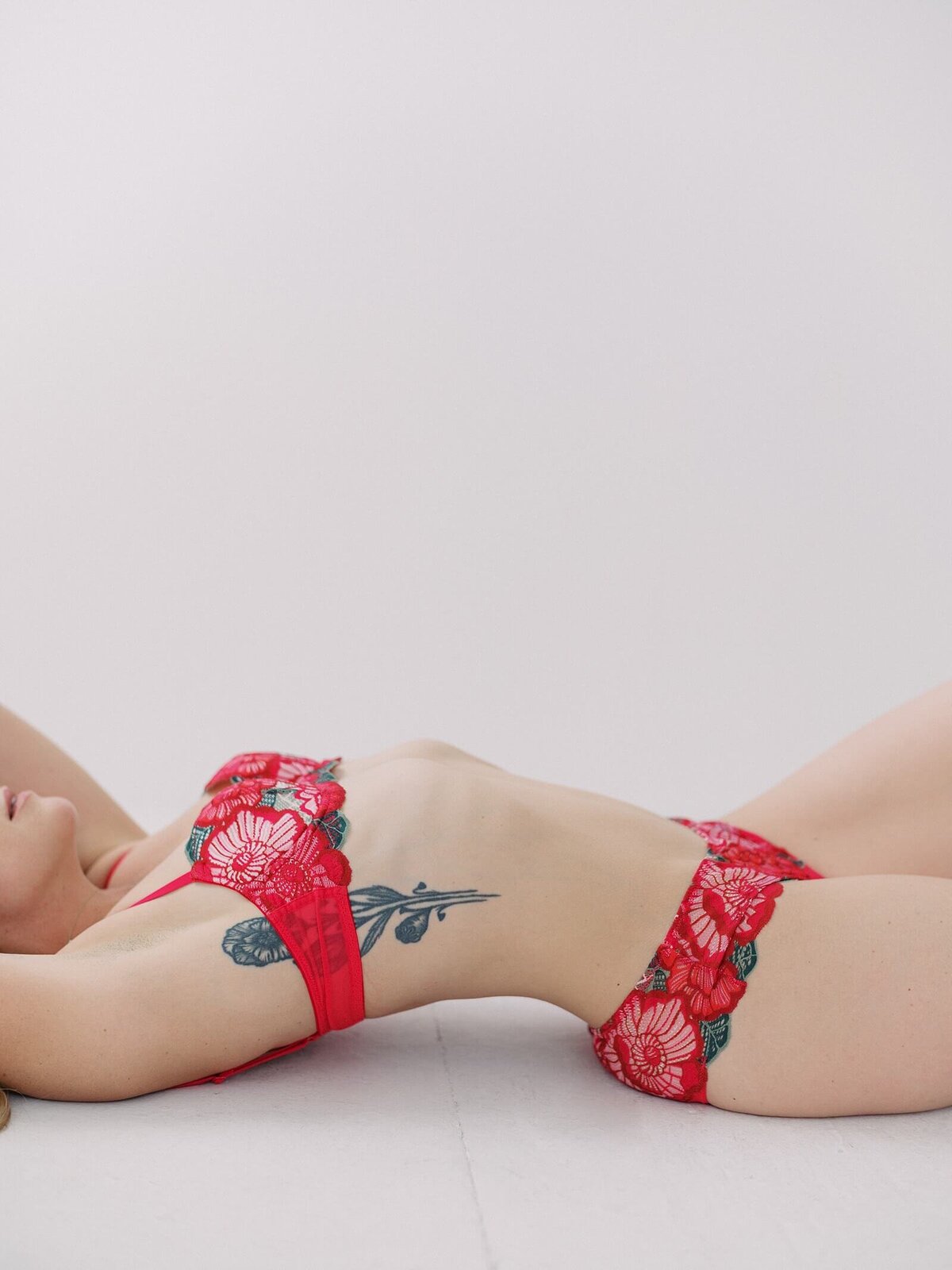 seattle-boudoir-photographer-seattle-jacqueline-benet_0046