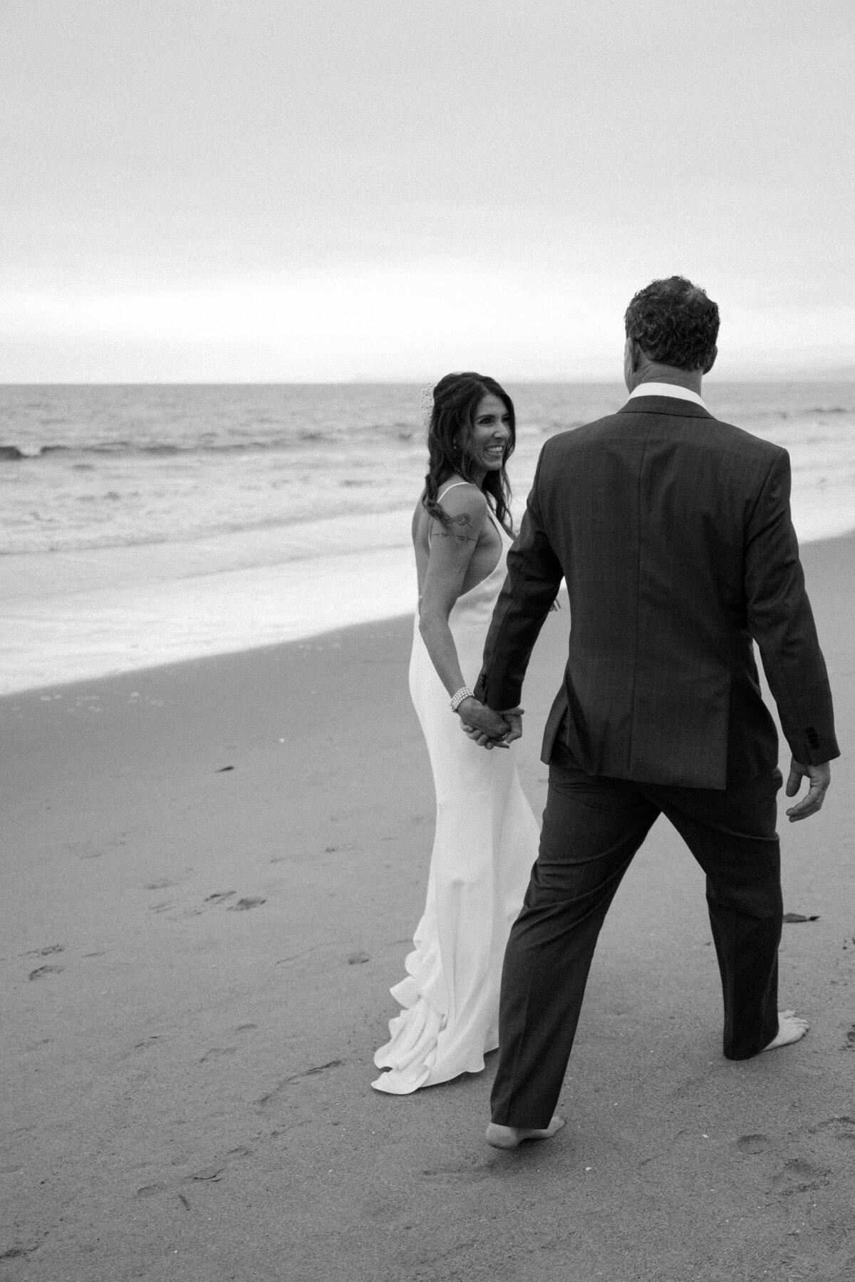 JudyDaveWedding_ManresaStateBeachCA_KristinaAliciaPhoto-24