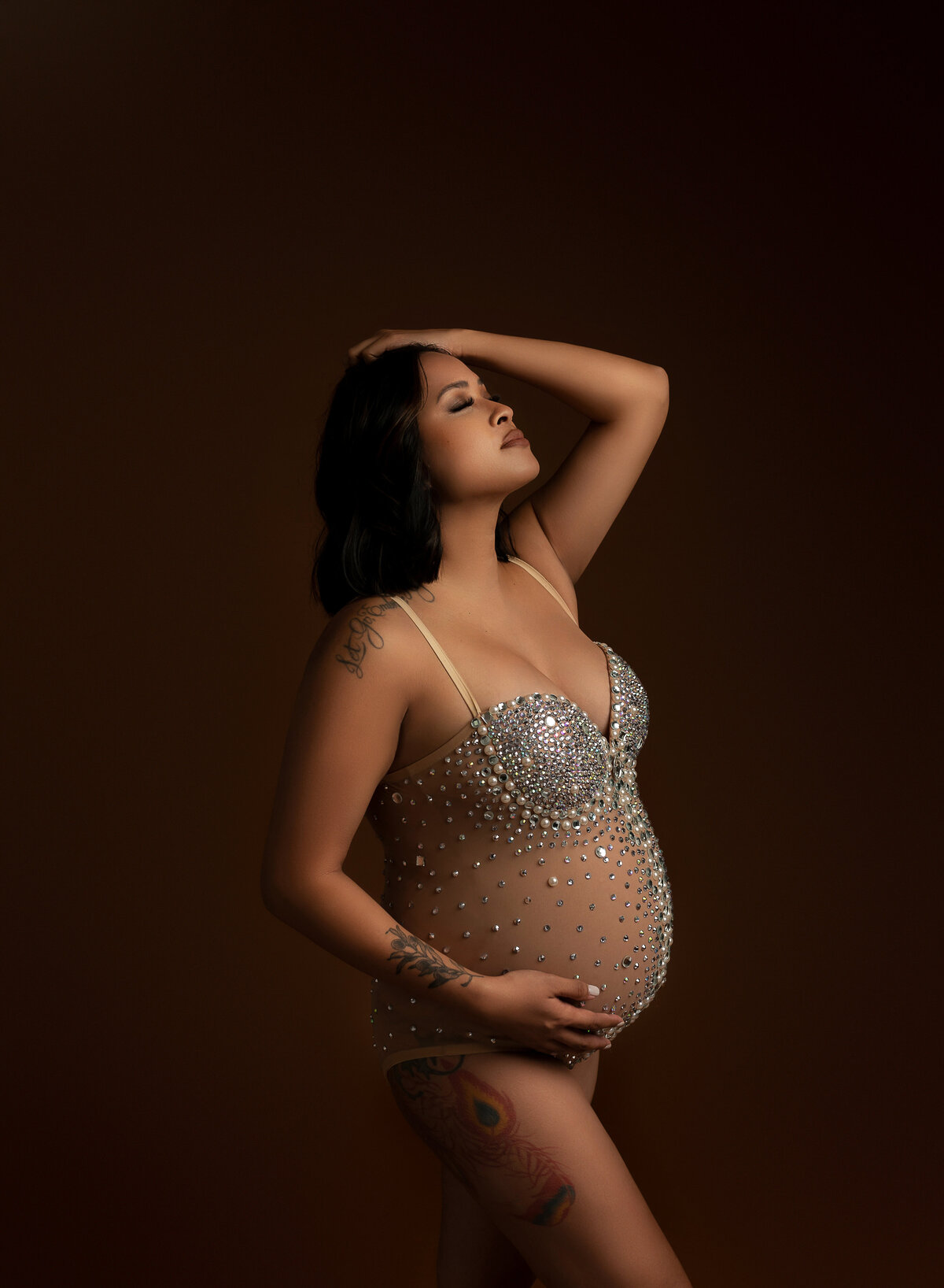 kyle-texas-maternity-photographer