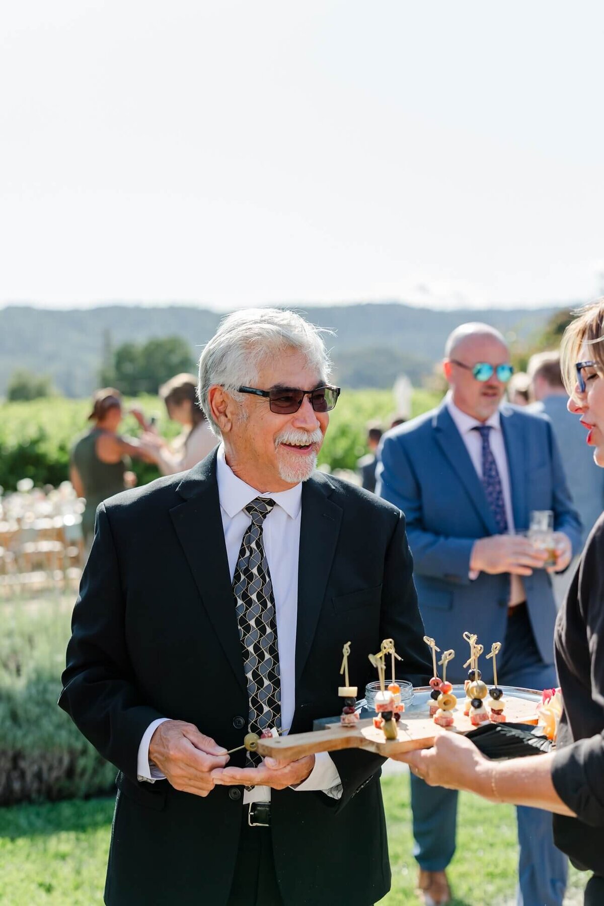 Napa Valley Wedding- Natalie Renee Photography_0071