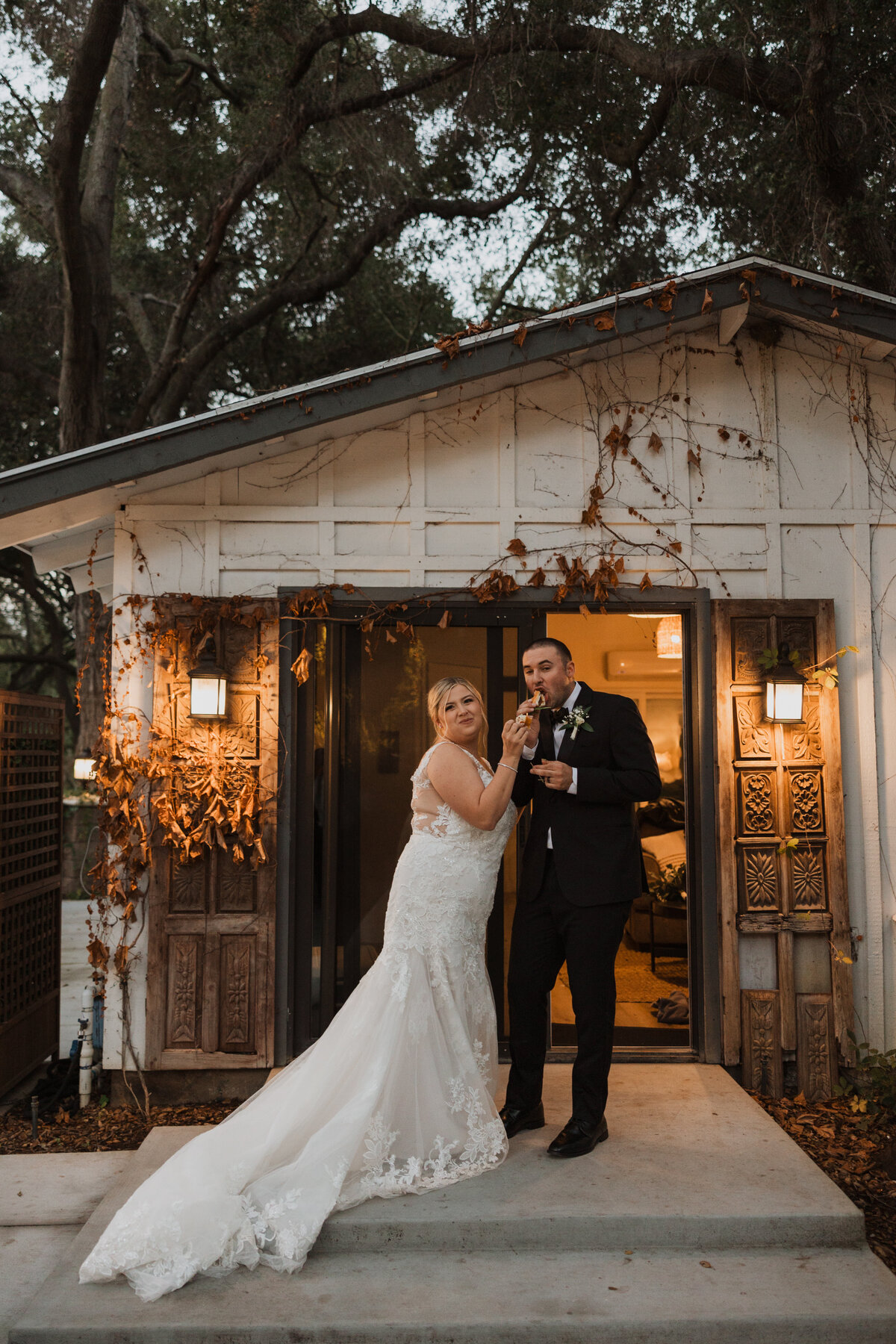Bailey & Adam-402