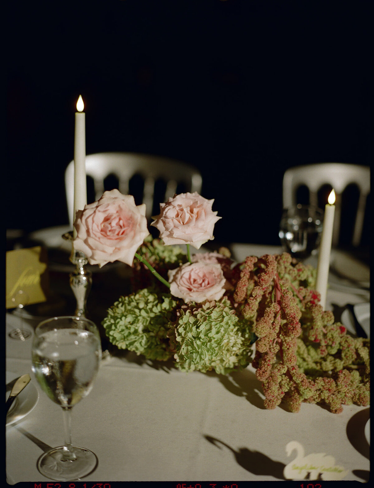 Nesma%2bMatt_Art-Institute-of-Chicago_Wedding-699