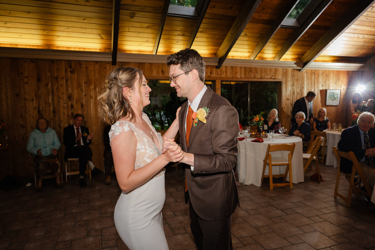 Beau-Lodge-Venue_Bellingham-Wedding-Photographer_Caylie-Mash_JK34