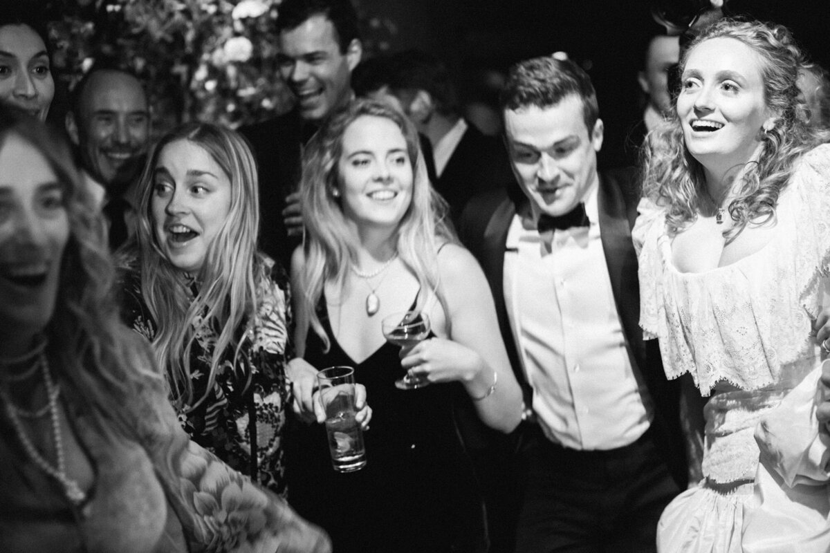 Winvian-Farm-Litchfield-CT-0040