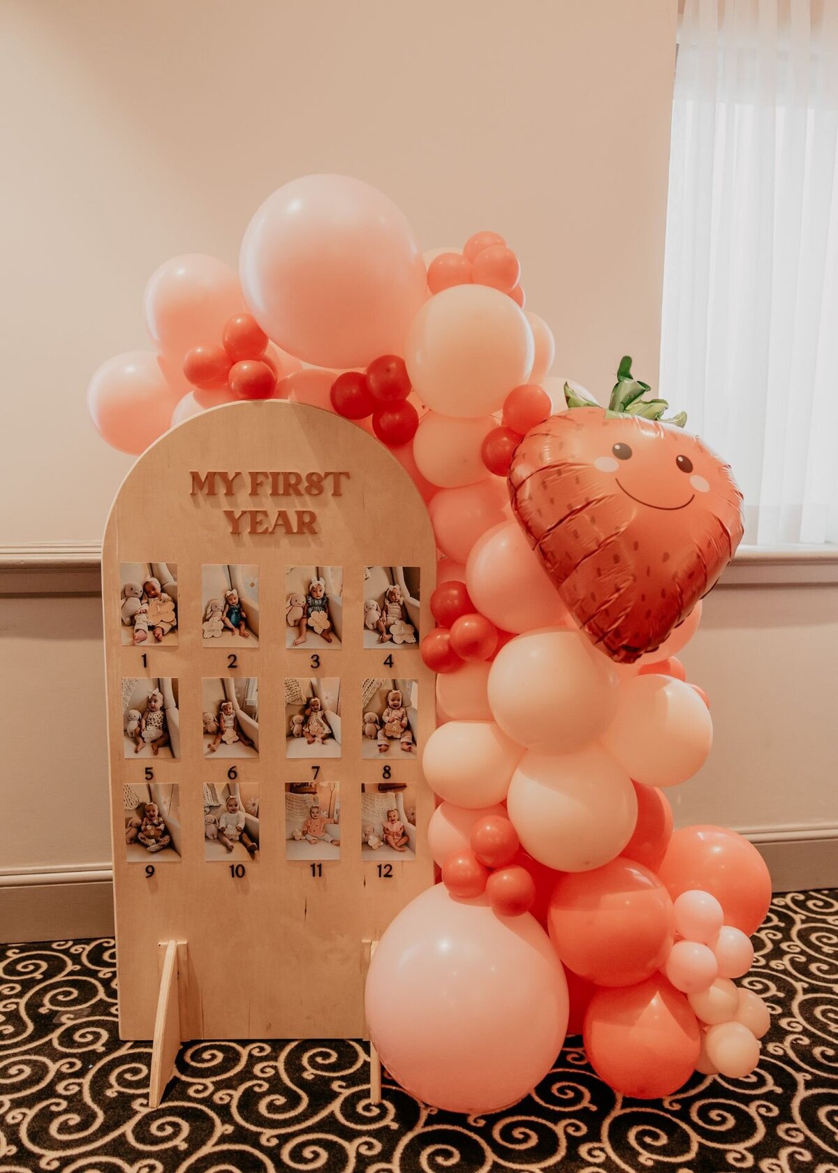 berry-birthday-party-22