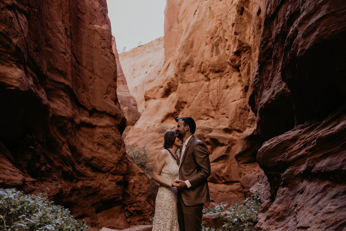 jemez-pueblo-sandia-crest-2-day-elopement-new-mexico-8
