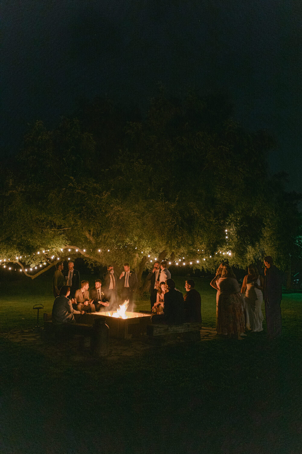 toronto-wedding-photographer-christine-lim-158