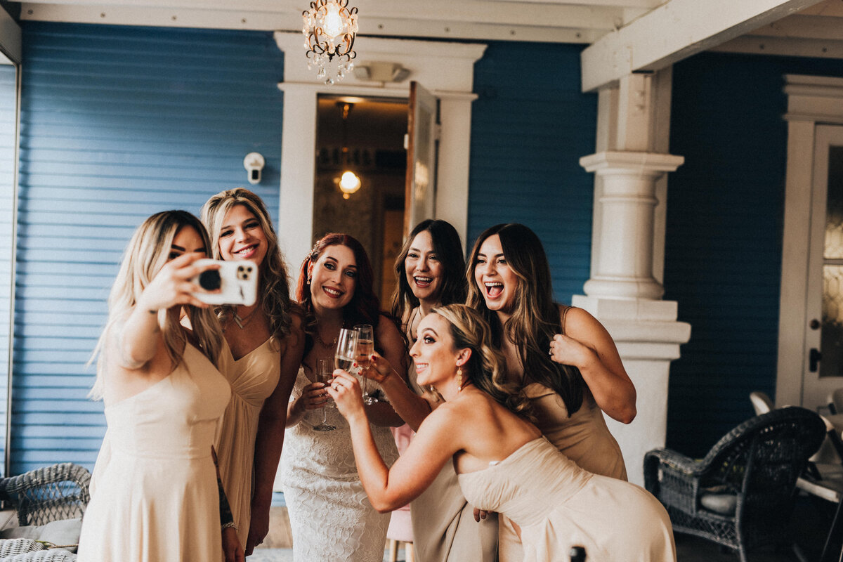 tucson-wedding-photography-bates-mansion