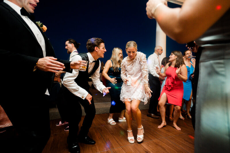 country-club-wedding-39